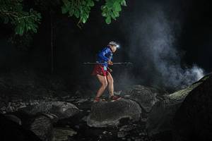 BIB: 
                            <button type="button" onclick="openModal(25108856)" class="btn btn-primary btn-sm float-right btn-popup" data-toggle="modal" data-target=".modal-high-quality">
                        <i class="fas fa-shopping-cart"></i> Add to Cart
                    </button>
                                            <button type="button" onclick="isThisMe(25108856, true)" class="btn btn-success btn-sm float-right btn-popup btn-isme hidden" data-toggle="tooltip" data-placement="bottom" title="นี่คือรูปของคุณใช่ไหม คลิกที่นี่เพื่อเอาเข้าอัลบั้ม">
                        <i class="fas fa-plus"></i> Add to album
                    </button>
                    <button type="button" onclick="isThisMe(25108856, false)" class="btn btn-warning btn-sm float-right btn-popup btn-isnotme hidden">
                        <i class="fas fa-ban"></i> Remove from album
                    </button>